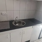 Apartment Good Knight *