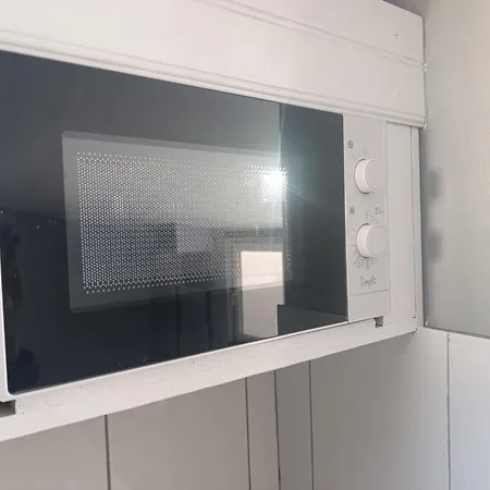 Good Knight * Carcasona