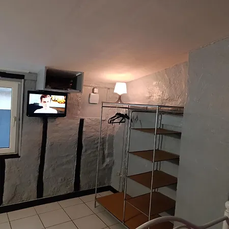 Good Knight Carcasona