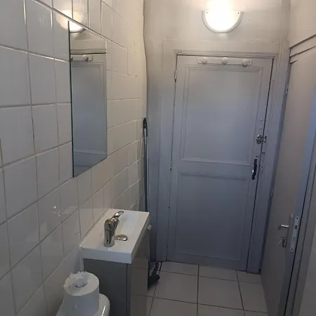 Good Knight Carcasona