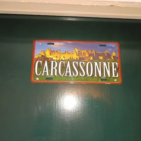 Good Knight Carcasona