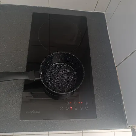 Good Knight * Carcasona