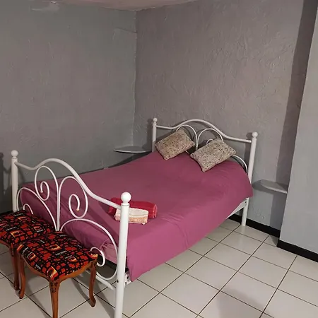 Good Knight Carcasona