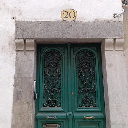 Good Knight Carcasona